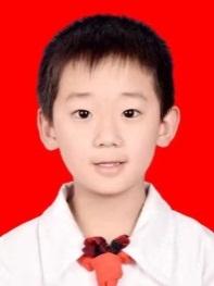 2022年兰州市新时代好少年名单,兰州市2023新时代好少年名单