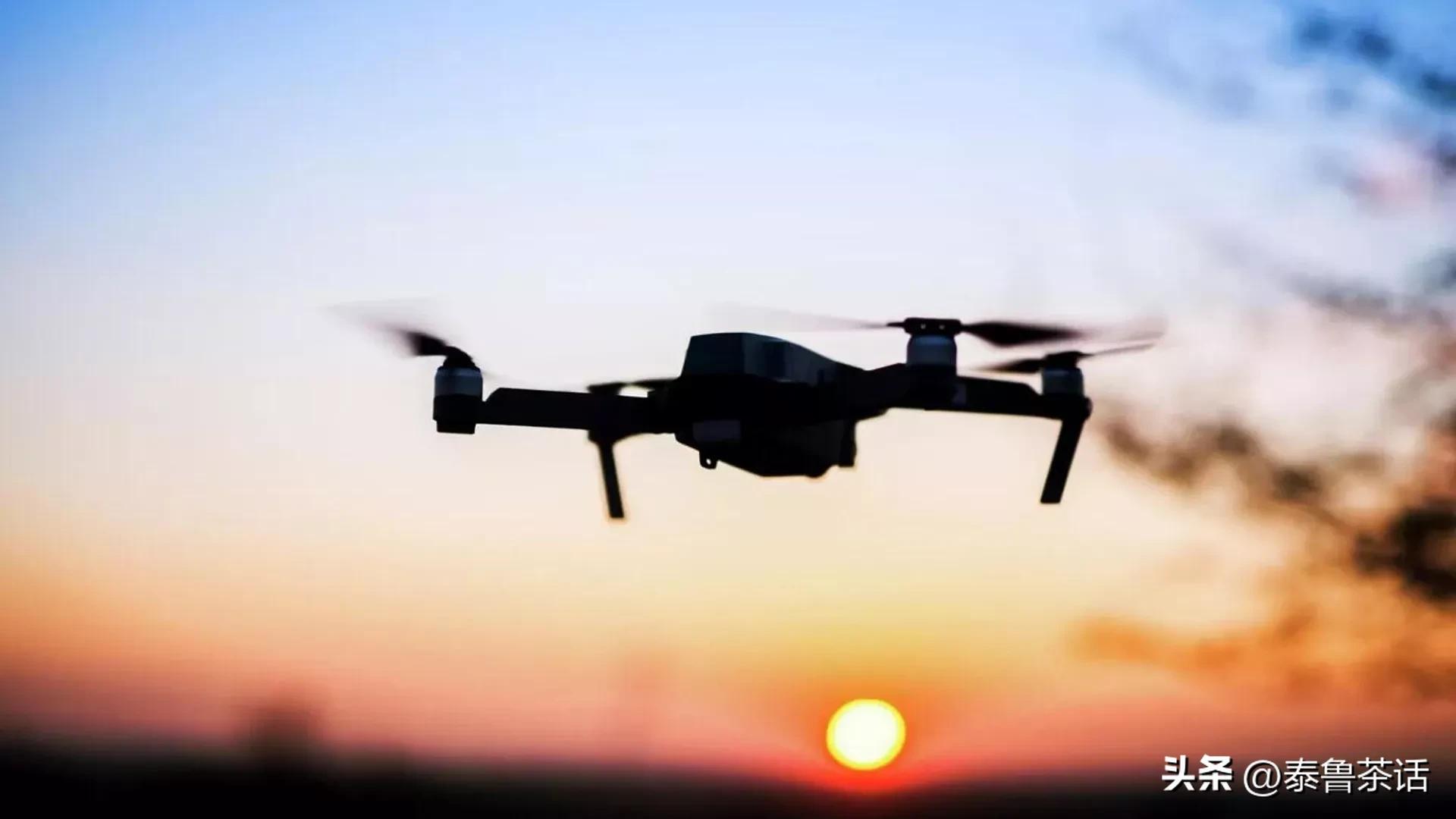 俄军无人机零部件,俄军无人机装备生产