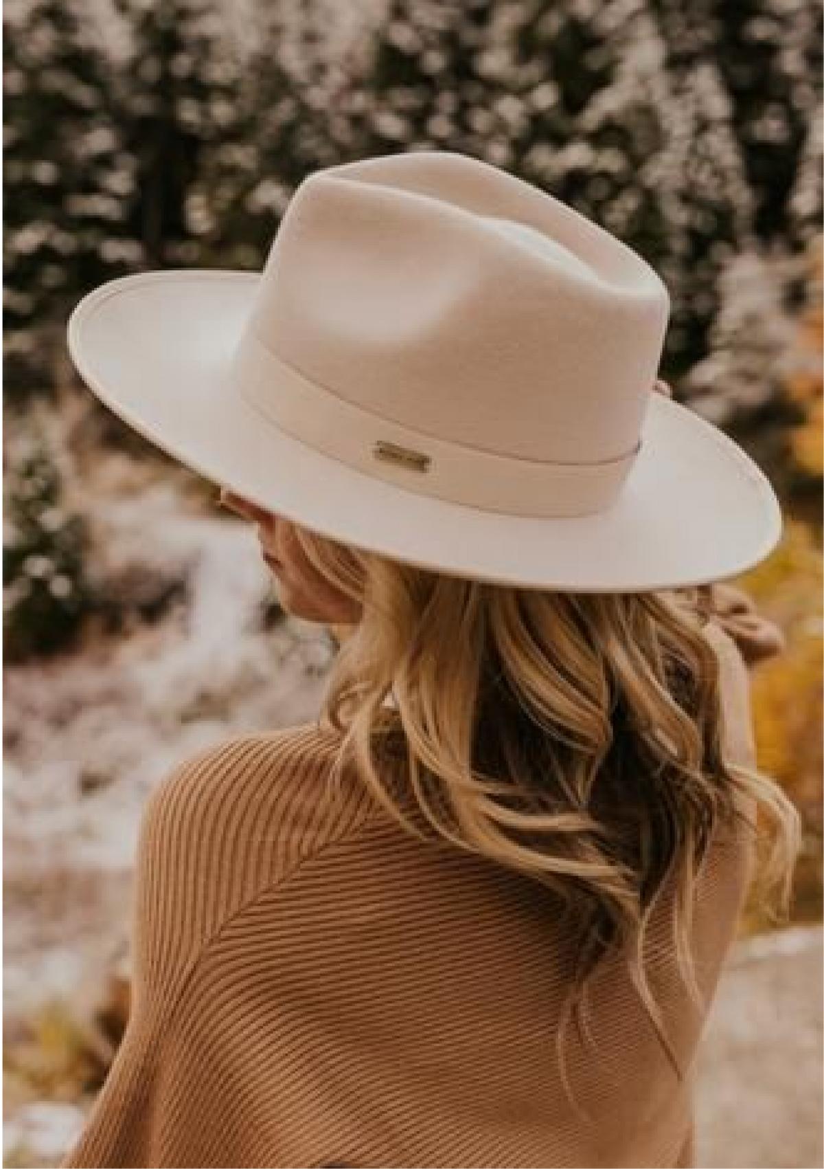 德阳文悦酒店项目介绍,德阳文悦酒店