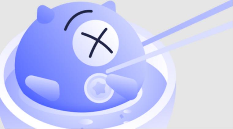 游戏交易平台app大全,游戏交易平台app排行图片