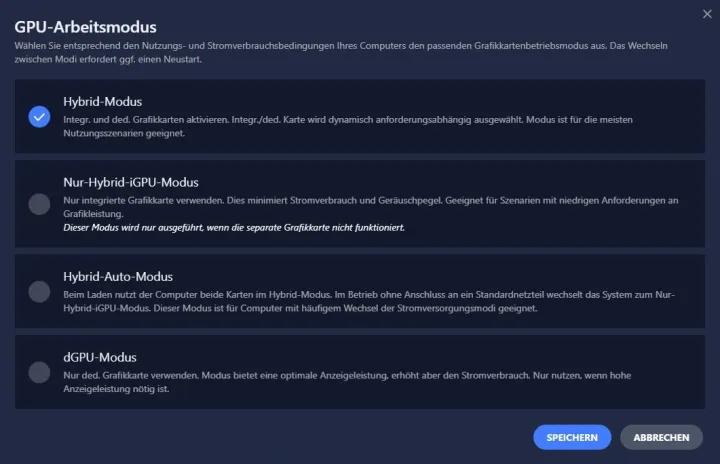 拯救者y9000p3060和3070差距大吗,联想拯救者r9000p3070和3060差别