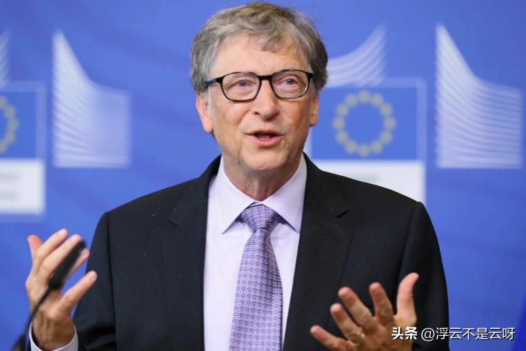 福布斯排行榜前10名,福布斯最年轻十大富豪排名