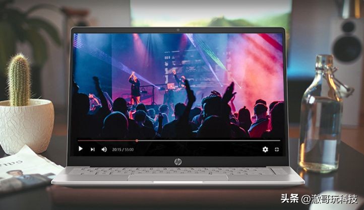 4000闭眼入的二手游戏本,轻薄本推荐2021性价比最高3000元