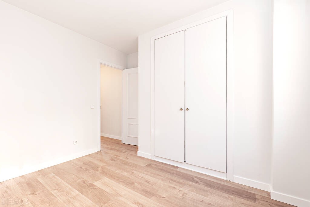 设计师推荐的进口板材,设计师推荐板材靠谱吗