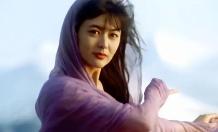 整容失败的明星张檬后悔吗,整容变毁容的女星张檬