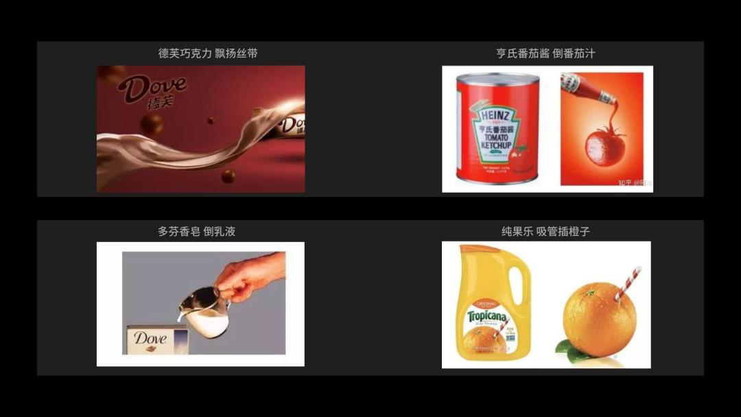 logo识别度不够,logo是品牌标识吗