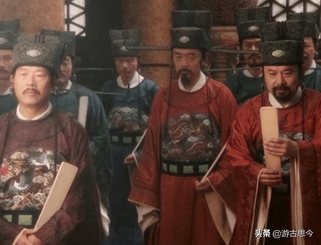 坟墓冢陵的区别简介,坟墓冢陵分别是何意思又有何不同