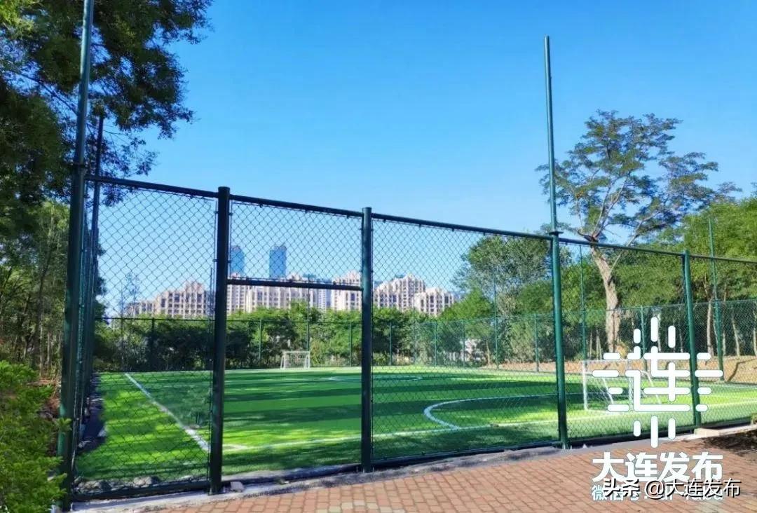 足球场名录,中国专业足球场列表