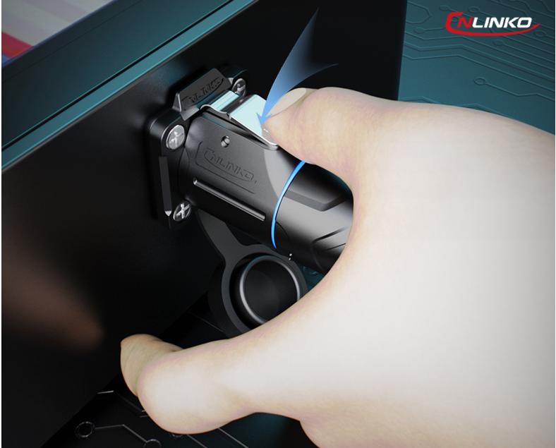 快充储能电源,户外储能电源快充技术