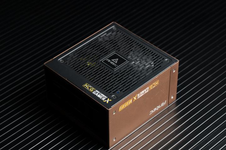 閲嶆尟鏄熼檯鑽ｅ厜鍚捐緢涔変笉瀹硅緸,閲嶆尟鑽ｅ厜鍚捐緢涔変笉瀹硅緸