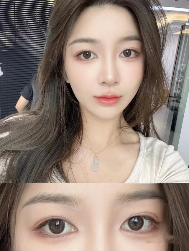 如何选择一个靠谱的纹绣师,如何选择适合自己的纹绣师