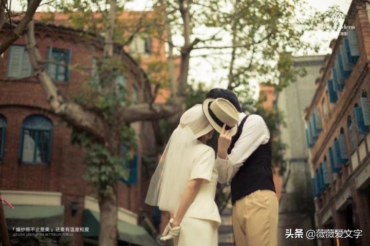 福州校园婚纱照,福州婚纱照工作室