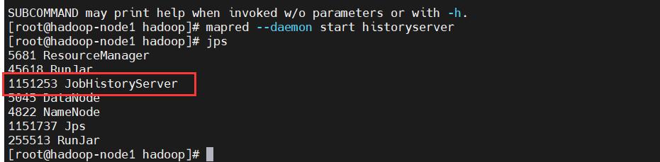 spark大数据分析报告,spark大数据计算引擎