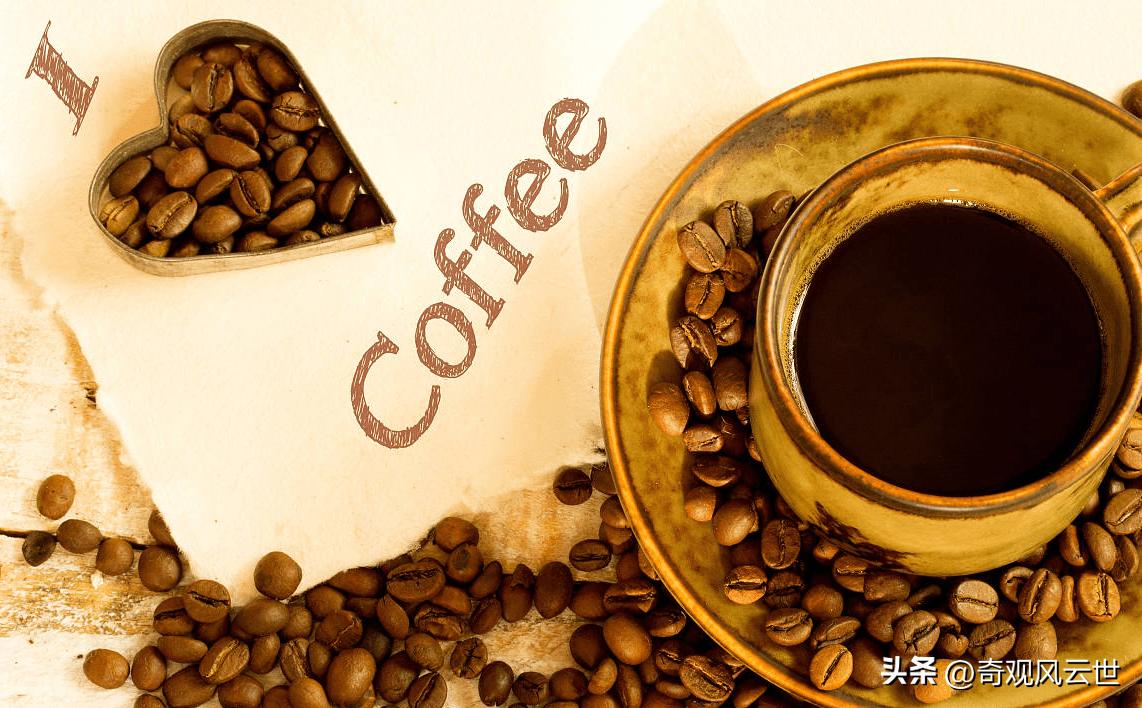 咖啡之翼无人售卖机加盟多少钱,咖啡加盟利润