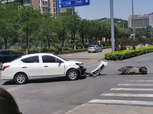 电动车摩托车驾照新规,南京电动车摩托车上牌新规