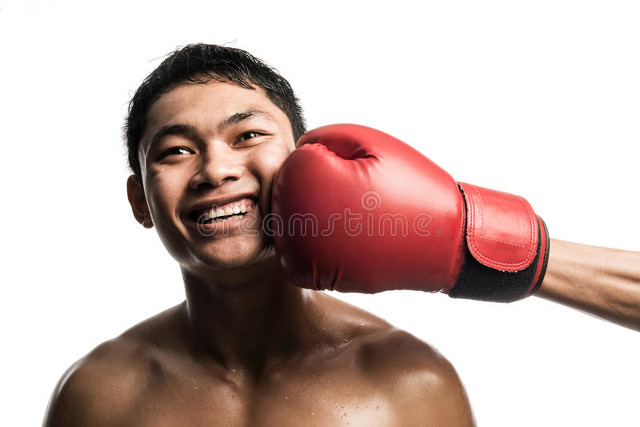 假球好打吗,假球已经是公认的事实