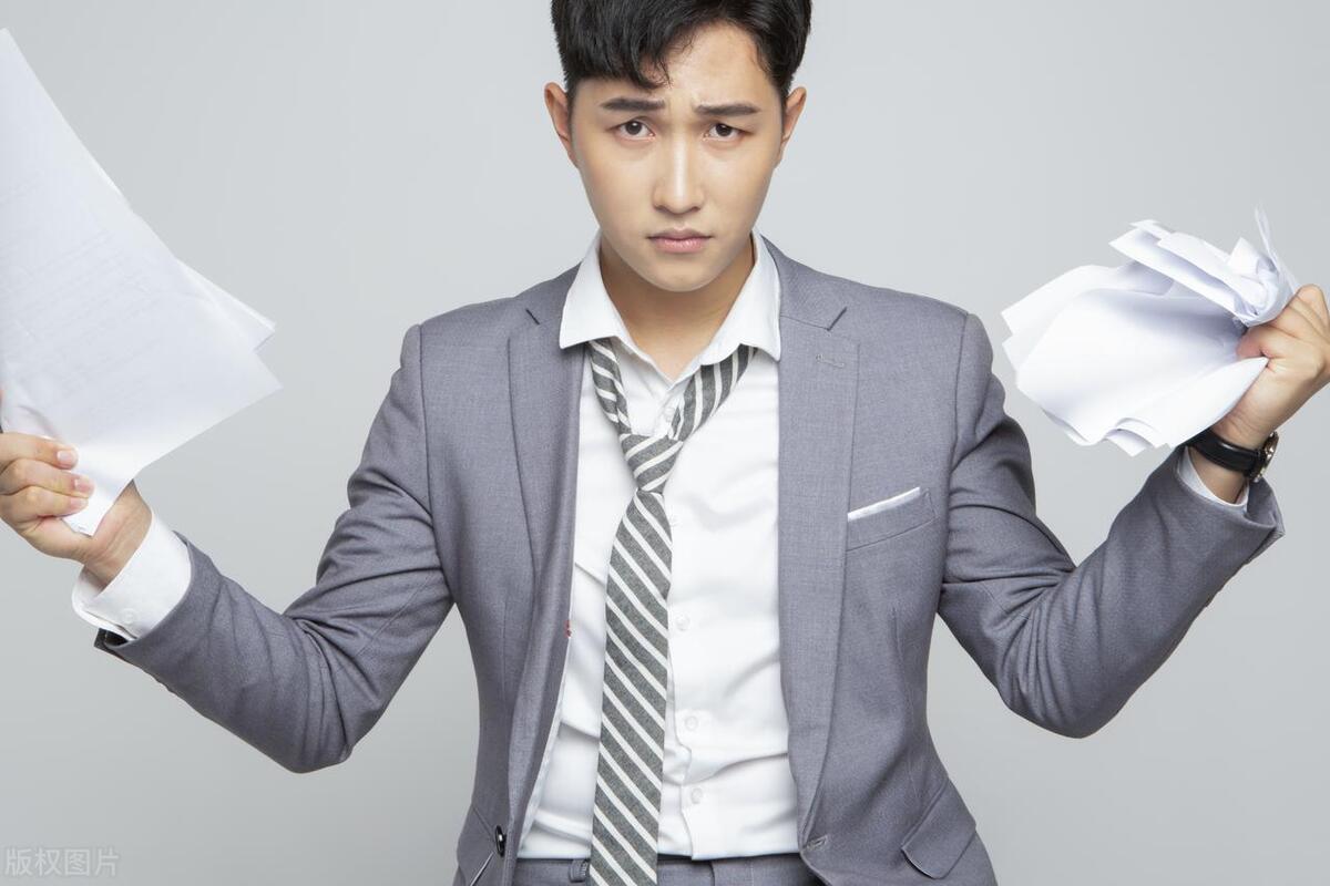 员工离职后的法律风险,签订就业协议的法律责任有哪些