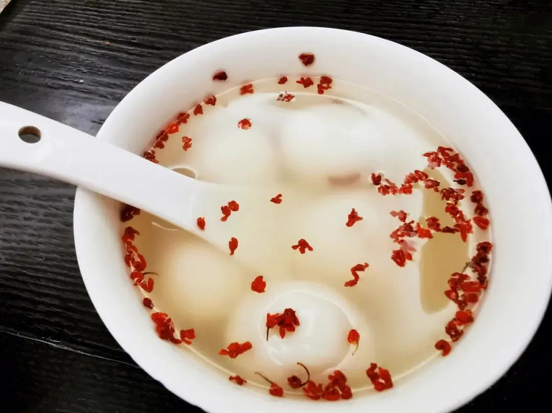 中元节上元节下元节是传统节日吗,上元节中元节和下元节习俗