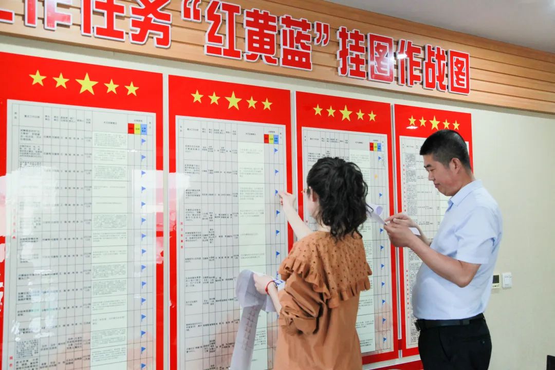 三抓三促专项行动学习,学习贯彻三抓三促行动研讨材料