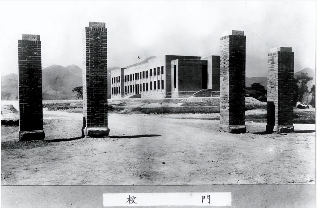 重庆南开中学何琛,重庆南开中学何春强