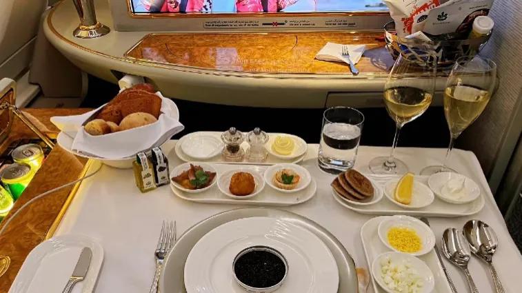 全世界最好的飞机制造商,全世界最好的飞机公司