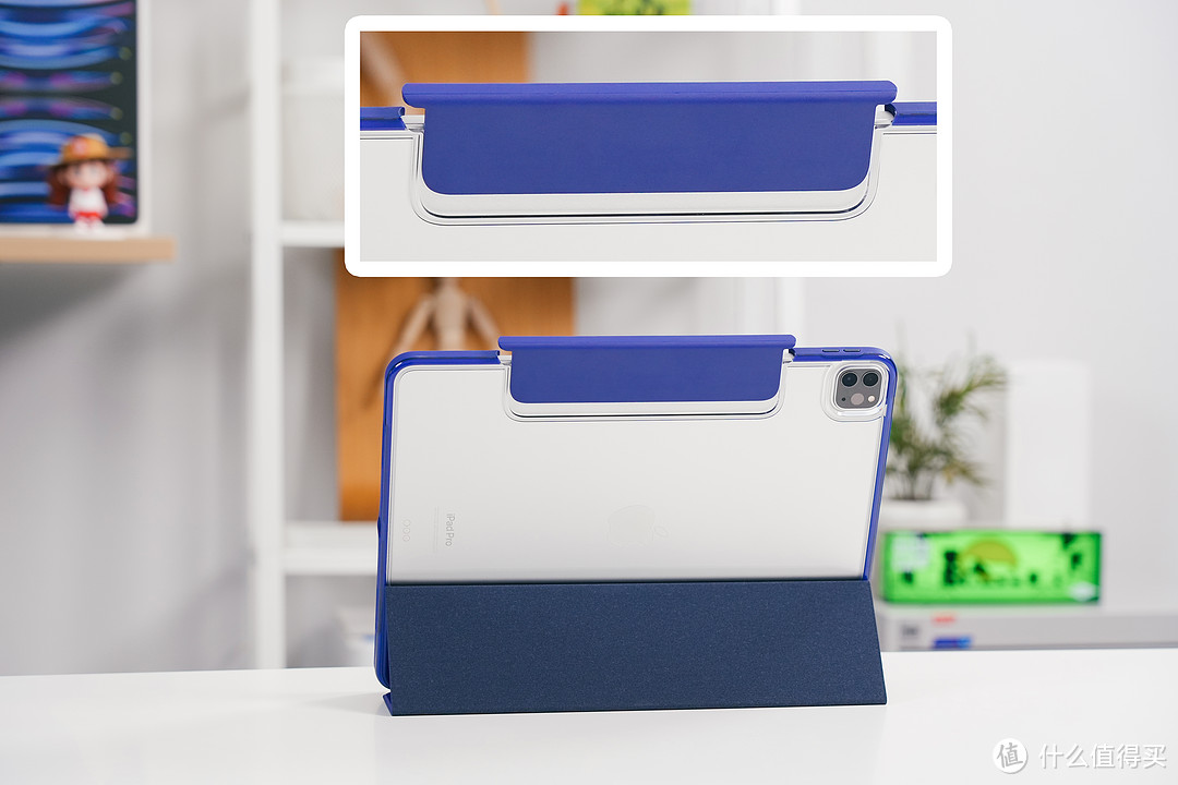 iphone防摔手机壳源头,苹果otterbox保护壳和官方保护壳