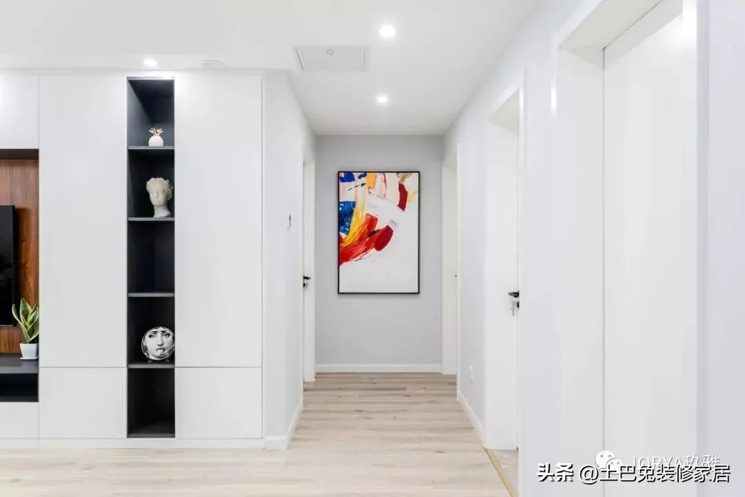 地板应该怎么选择,地板应该怎么选