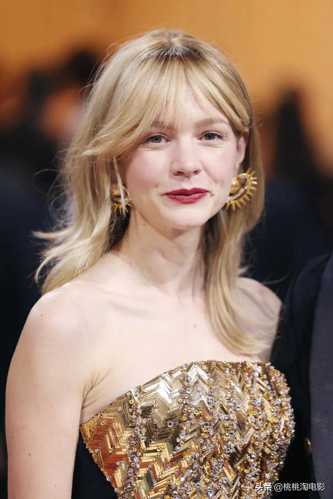 metgala群星红毯造型,2022metgala红毯完整版