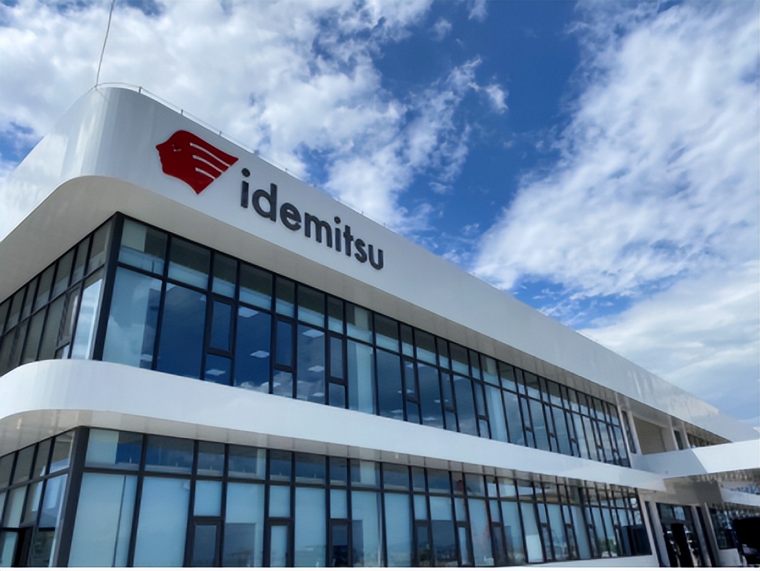 正确选择机油会不会省油,哪种机油好用又省油