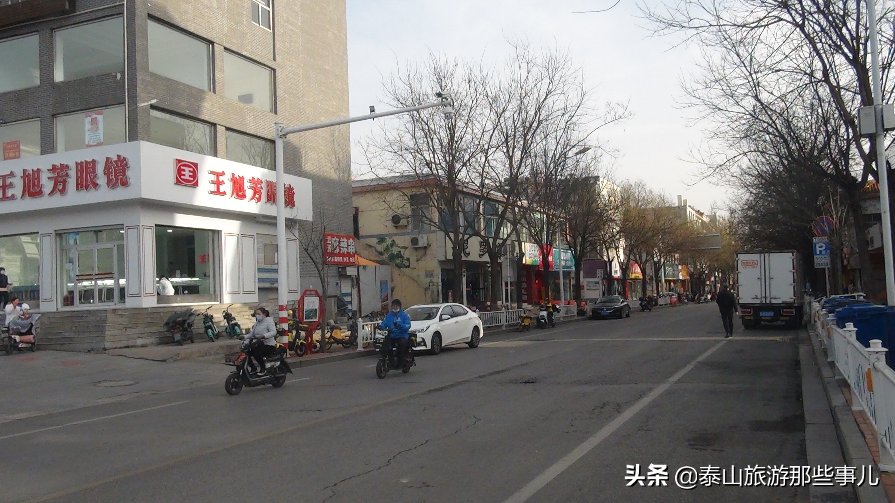 瀹夋嘲鑰佽,瀹夋嘲鍙よ绂忓窞