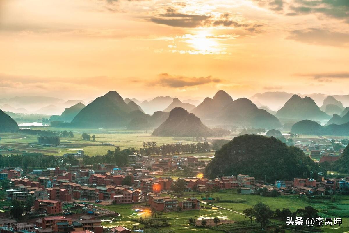 道德经第一章告诫世人如何做人,道德经81章圣人之道