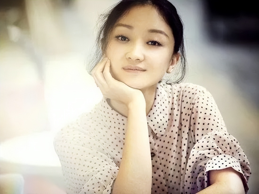 榛勯噾骞翠唬婕斿憳寮犵懚,榛勯噾骞翠唬濂充富寮犵懚