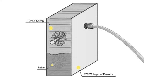 房子是如何建造的全过程,三个月房子建造全过程