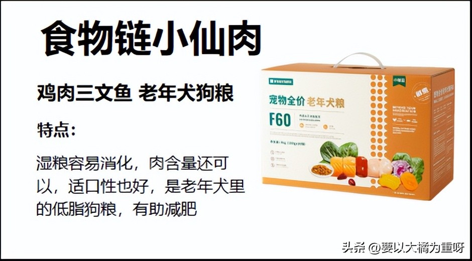 泰迪老年狗粮排行榜前十名,泰迪幼犬狗粮哪种好