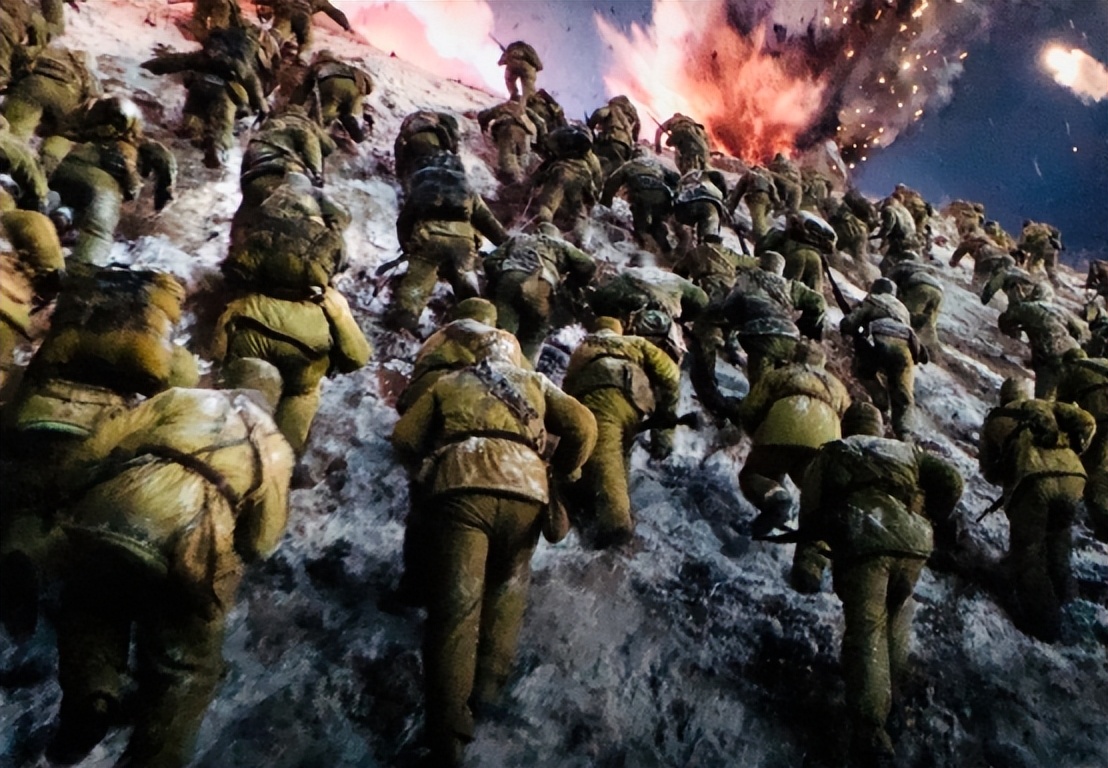 中国电影业技术的发展历程,我国电影发展现状及未来趋势