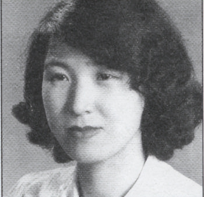 李玉琴找溥仪复婚,李玉琴去民政局和溥仪离婚电视剧