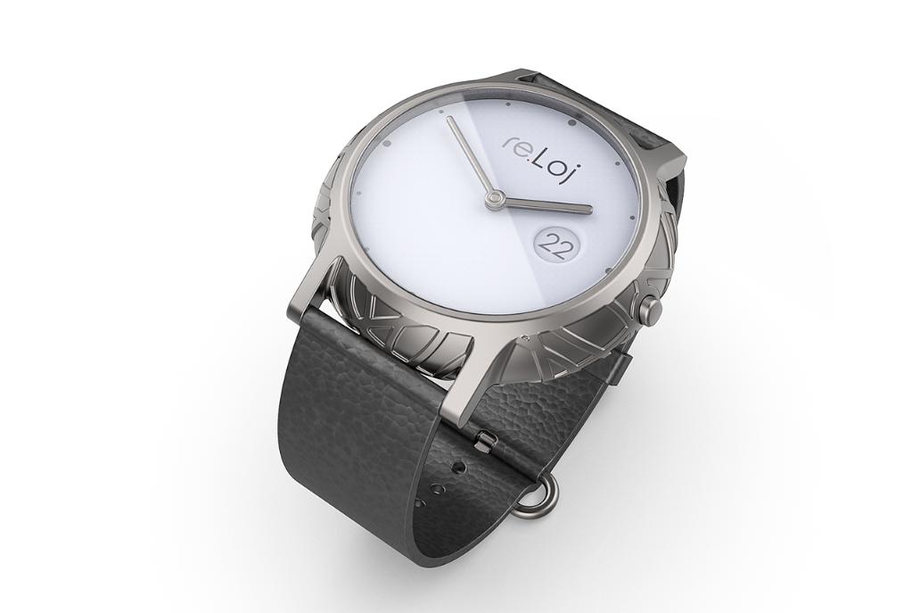 3d打印设备都有哪些,3d打印能打印什么产品