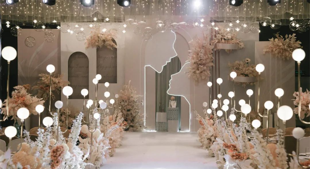 结婚大概花多少钱合适,结婚到底需要花多少钱