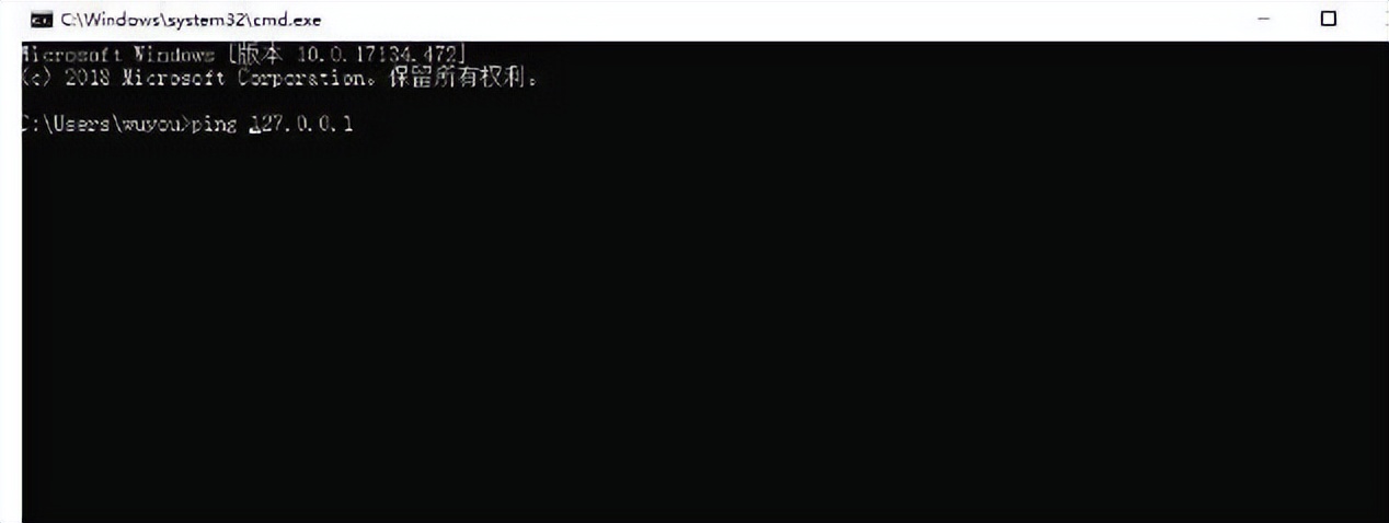 电脑网络不稳定老是断网,电脑网络连接不稳定拨号