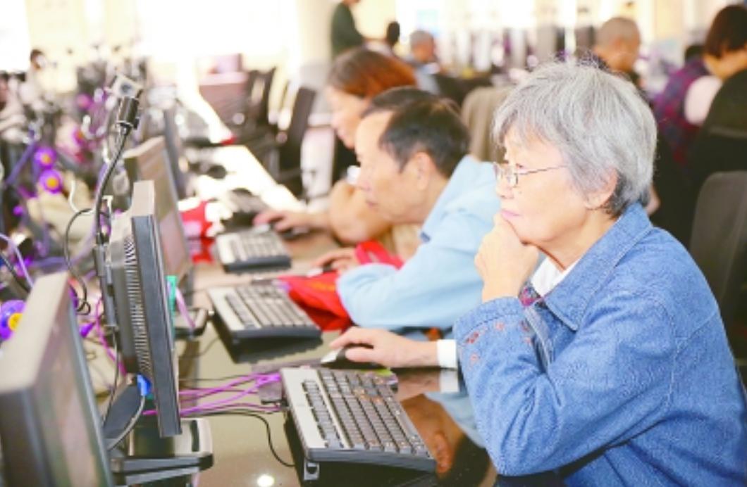 废物式养老是什么意思,废物式养老怎么出现的