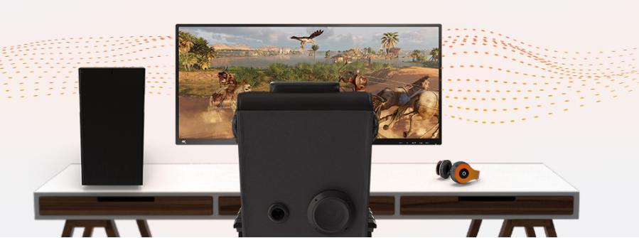 hdmi音频回传,hdmi音频传输原理