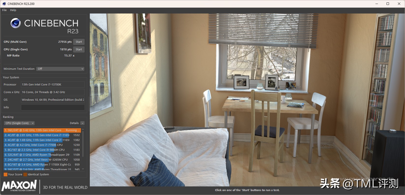 不同颜色的海景房,不一样的海景视频