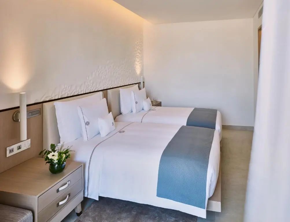 德国对阿根廷球队,德国对阿根廷