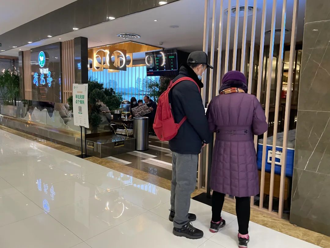 武商mall为什么这么厉害,武商mall有什么