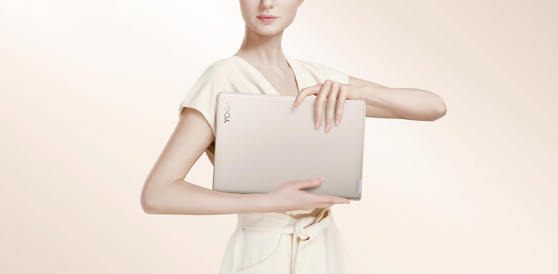 轻薄办公笔记本女性,适合年轻人的轻薄笔记本