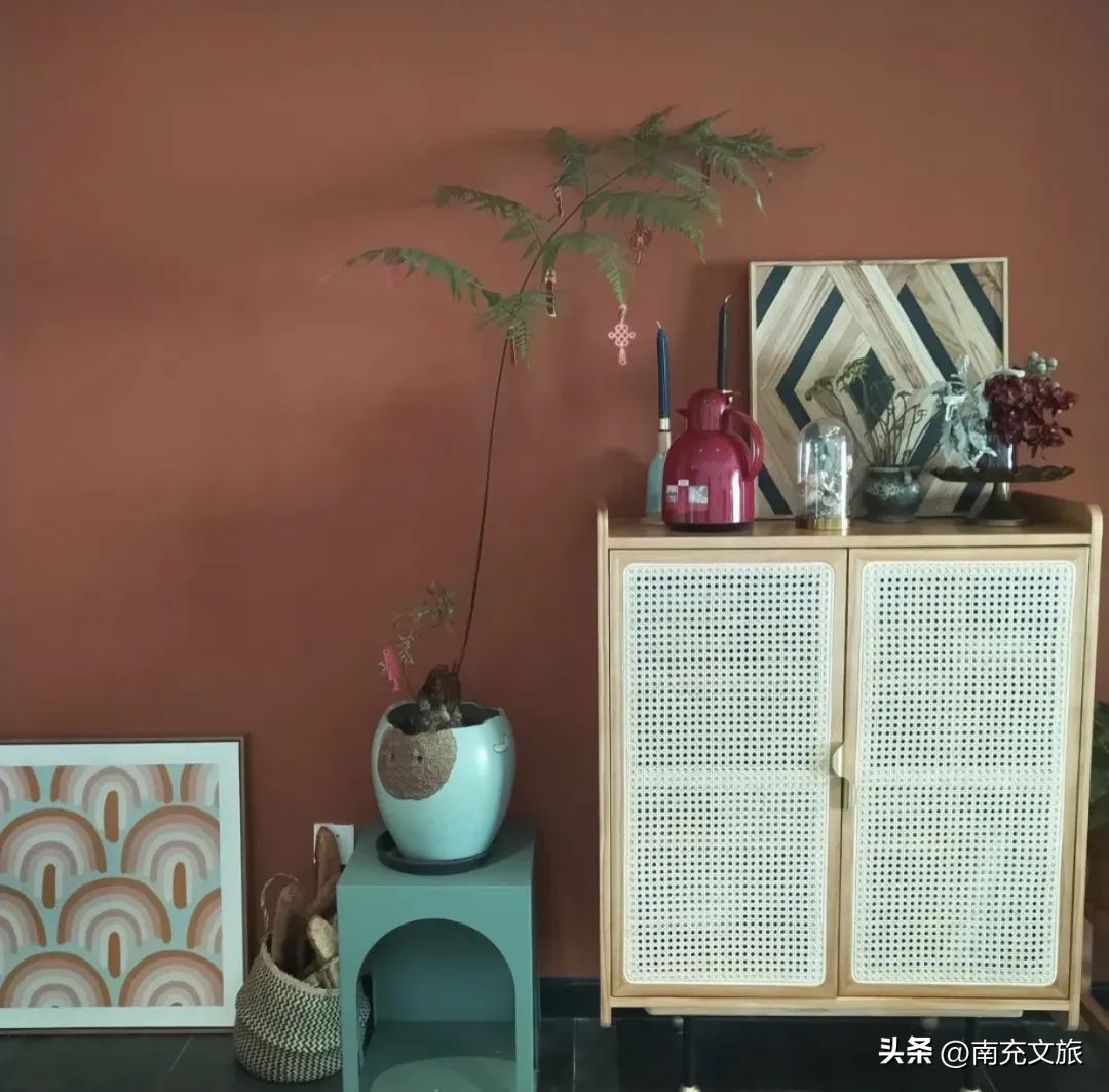 全是私藏的宝藏店铺！南充面包爱好者请进➡