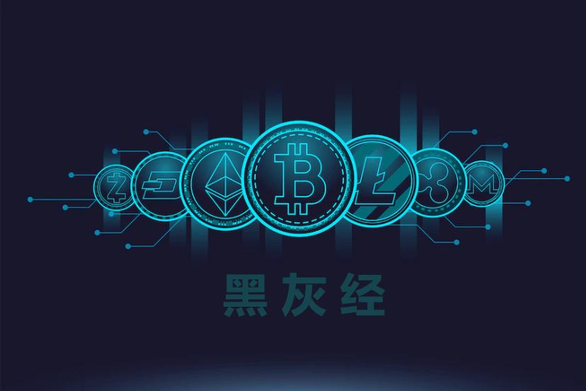 web元宇宙激活是要钱的吗,原力元宇宙web3