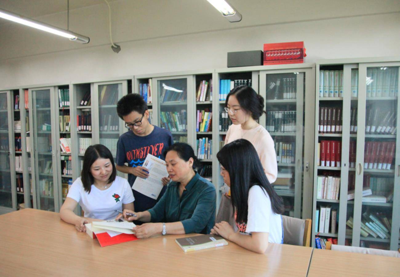 男生专科就业前景最好的十大专业,专科就业前景最好的十个专业