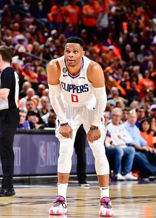 nba三双王威斯布鲁克纪录,nba三双王历史第一人威少