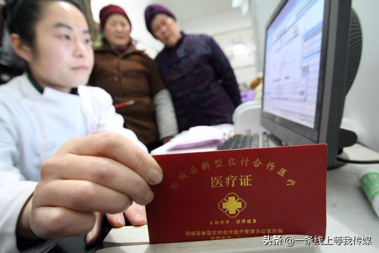 房子卖不出去会降价吗,房子卖不掉为什么还要建新楼盘